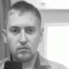 Евгений Лисафин о компании СарщикНфт