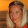 Елена Полякова о компании СарщикНфт