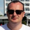 Никита Дедович о компании СарщикНфт