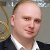 Павел Сафронов о компании СарщикНфт